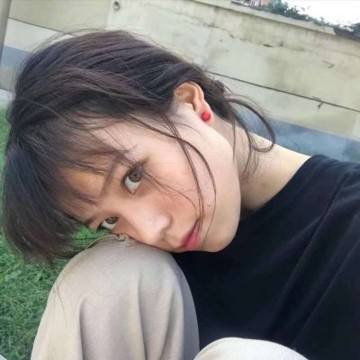 传奇归来国际版sf下载