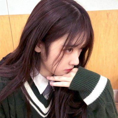 妖神传九游版下载