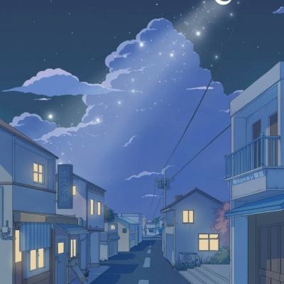 小鹏新P7：6分37秒斩万单，中创新航三元独供护驾电池提前满足新国标