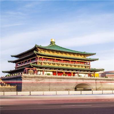 星海默示录手游