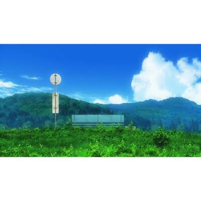 金融帝国游戏手机版(暂未上线)v1.3.0 安卓最新版