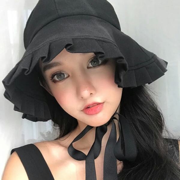 疯狂贪吃蛇五一版下载