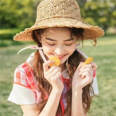 九游烈火星辰手游下载