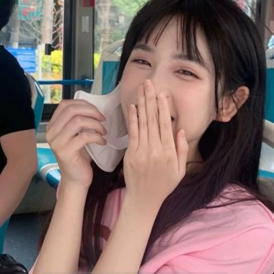 修真模拟战变态版下载