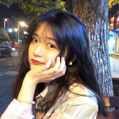 天天打坦克手机版下载